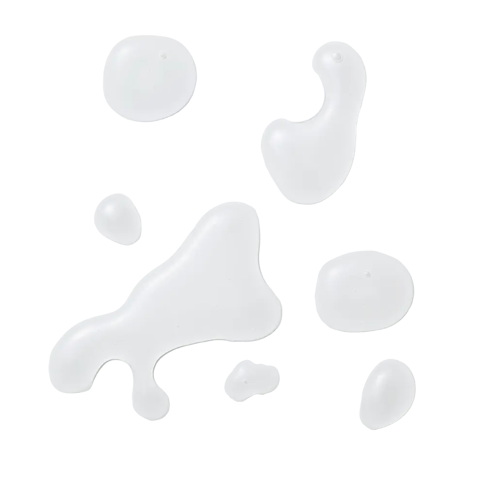 ヘアケミスト ヒートプレックス オイルサムネイル2