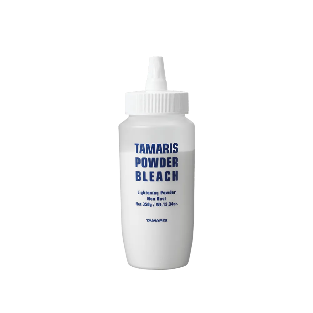 タマリス パウダーブリーチ ［医薬部外品］