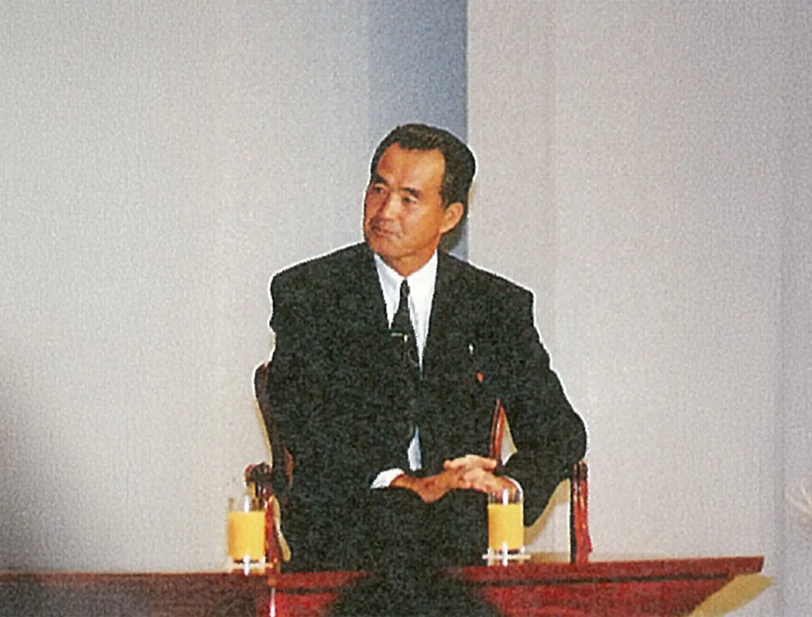 長嶋茂雄氏のご逝去に深い哀悼の意を表しますとともに、心よりご冥福をお祈り申し上げます