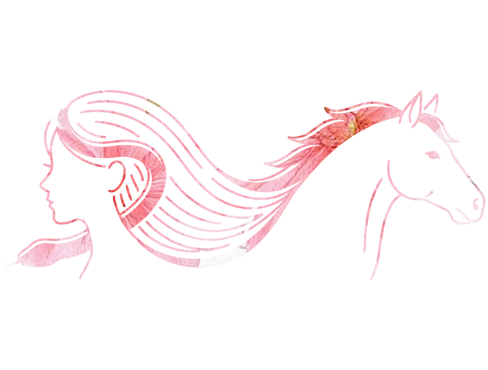 年末年始休業のお知らせ