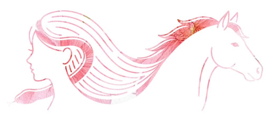 年末年始休業のお知らせの画像| TAMARIS タマリス CREATING HAIR BEAUTY SINCE 1949