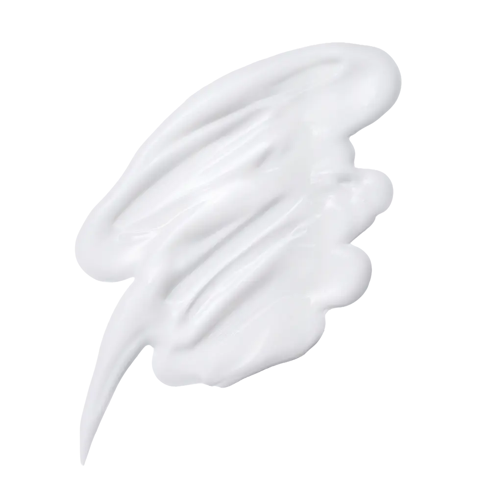 ヘアケミスト ヒートプレックス ミルクサムネイル2