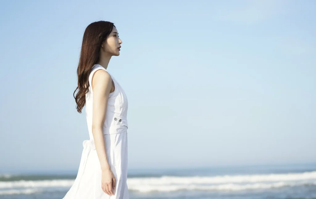 2026年夏季休業のご案内の画像| TAMARIS タマリス CREATING HAIR BEAUTY SINCE 1949