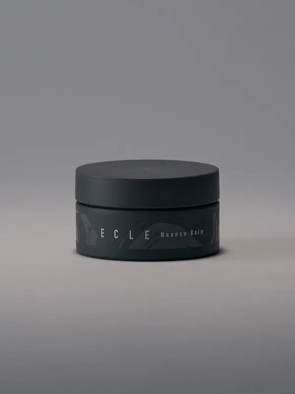 ECLE ニュアンスバーム