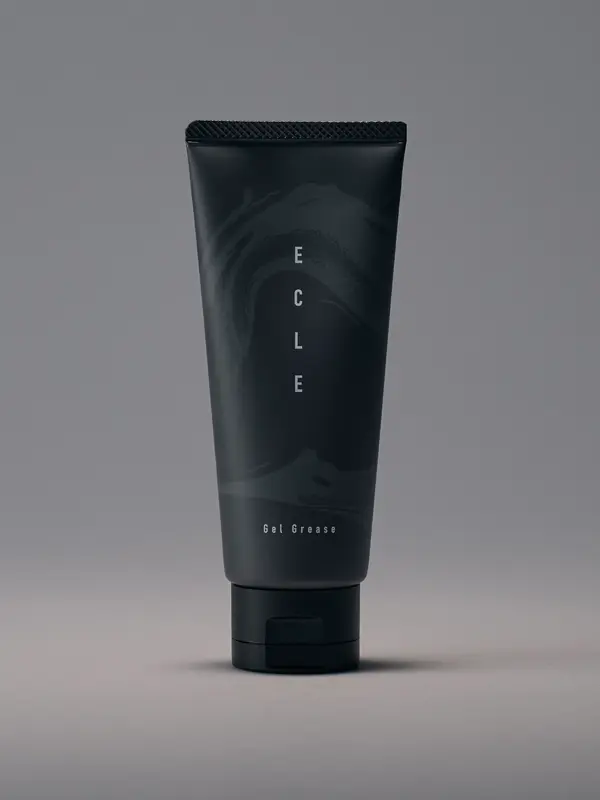 ECLE ジェルグリース